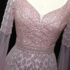 Regal Elegance - Image 9