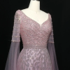 Regal Elegance - Image 7
