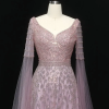 Regal Elegance - Image 8