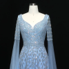 Regal Elegance - Image 3