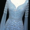 Regal Elegance - Image 4