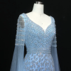 Regal Elegance - Image 2