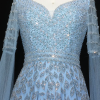 Regal Elegance - Image 5