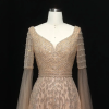 Regal Elegance - Image 12