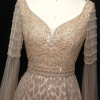 Regal Elegance - Image 14