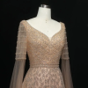 Regal Elegance - Image 11
