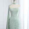 Royal Empress - Image 3