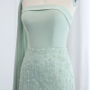 Royal Empress - Image 5