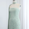 Royal Empress - Image 4