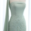 Royal Empress - Image 6