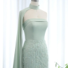 Royal Empress - Image 2