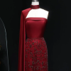 Royal Empress - Image 9