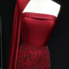 Royal Empress - Image 11