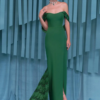 Royal Halo - Image 8