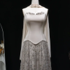 Royal Velvet - Image 11