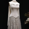 Royal Velvet - Image 10