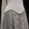 Royal Velvet - Image 12