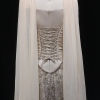 Royal Velvet - Image 13