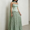 Royal Velvet - Image 7