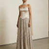 Royal Velvet - Image 15