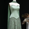 Royal Velvet - Image 2