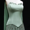 Royal Velvet - Image 4