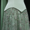 Royal Velvet - Image 5