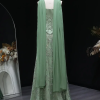 Royal Velvet - Image 6