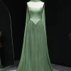 Royal Whisper