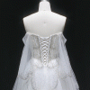 Crowned Glow - Image 22