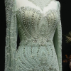 Star Lace - Image 11