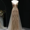 Starfire Veil