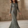 Starry Veil - Image 10
