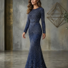 Starry Veil - Image 19