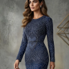 Starry Veil - Image 18