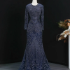 Starry Veil - Image 11