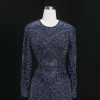 Starry Veil - Image 13