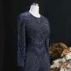 Starry Veil - Image 12