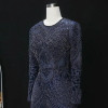 Starry Veil - Image 14