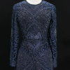 Starry Veil - Image 15