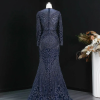 Starry Veil - Image 17