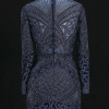 Starry Veil - Image 16
