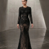Starry Veil - Image 28