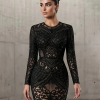 Starry Veil - Image 27