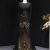 Starry Veil - Image 20