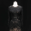 Starry Veil - Image 22
