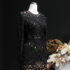 Starry Veil - Image 21