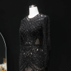 Starry Veil - Image 23