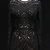 Starry Veil - Image 24
