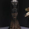 Starry Veil - Image 25